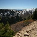 fall09 028